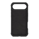 Body Glove Stealth Magnetic Case - Apple iPhone Air - Black (BGSTM-IP17A-BK)