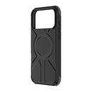 Body Glove Stealth Magnetic Case - Apple iPhone 17 Pro Max - Black (BGSTM-IP17PM-BK)