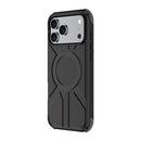 Body Glove Stealth Magnetic Case - Apple iPhone 17 Pro Max - Black (BGSTM-IP17PM-BK)