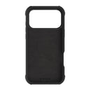 Body Glove Stealth Magnetic Case - Apple iPhone 17 Pro Max - Black (BGSTM-IP17PM-BK)