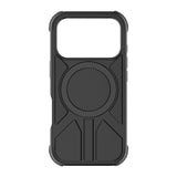 Body Glove Stealth Magnetic Case - Apple iPhone 17 Pro - Black (BGSTM-IP17PR-BK)
