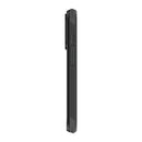 Body Glove Stealth Magnetic Case - Apple iPhone 17 Pro - Black (BGSTM-IP17PR-BK)