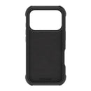 Body Glove Stealth Magnetic Case - Apple iPhone 17 Pro - Black (BGSTM-IP17PR-BK)