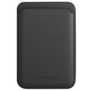 Body Glove Apple Magnetic Wallet