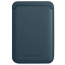 Body Glove Apple Magnetic Wallet
