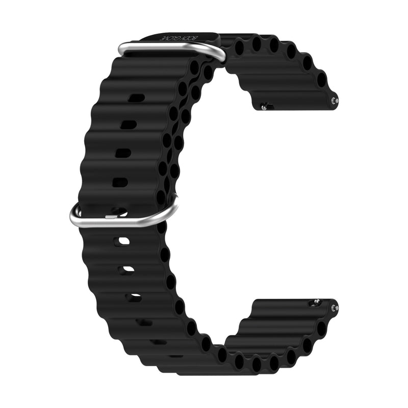 Body Glove Strike Watch Strap Samsung Galaxy Watch Series 5 44mm 5