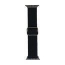 Body Glove Weave Watch Strap - Apple Watch Serie 8 (41mm) / 7 (41mm)