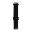 Body Glove Weave Watch Strap - Samsung Galaxy Watch6 (40mm) / 7 (40mm) / 4 (40mm)