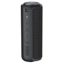 Burtone Connect 200 Wireless Speaker