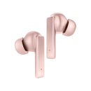 Burtone Metal Series Wireless Earbuds