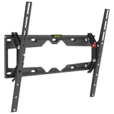Barkan Fixed Mount With Tilt - Up to 65"