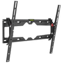 Barkan Fixed Mount With Tilt - Up to 65"