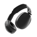 Skullcandy Hesh® 360 Wireless Headphones - Black (S6HOW-T740)