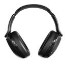 Skullcandy Hesh® 360 Wireless Headphones - Black (S6HOW-T740)