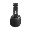 Skullcandy Hesh® 360 Wireless Headphones - Black (S6HOW-T740)