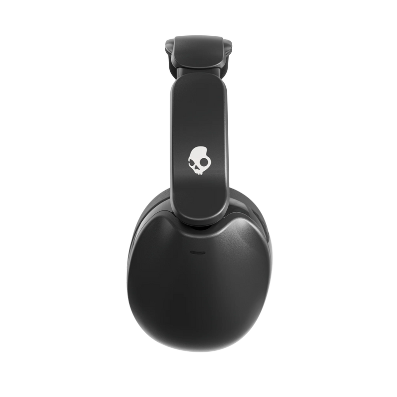 Skullcandy Hesh® 360 Wireless Headphones - Black (S6HOW-T740)