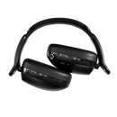 Skullcandy Hesh® 360 Wireless Headphones - Black (S6HOW-T740)