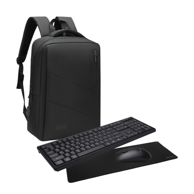 Body Glove Office Essentials