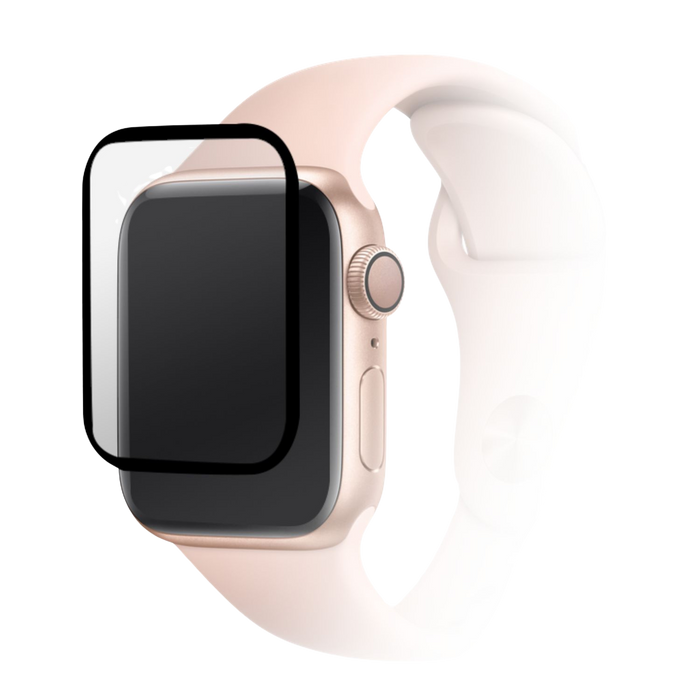 Watch Accessories