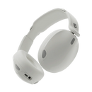 Skullcandy Hesh® 540 ANC Noise Cancelling Wireless Headphones - Bone (S6HAW-T001)