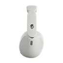 Skullcandy Hesh® 540 ANC Noise Cancelling Wireless Headphones - Bone (S6HAW-T001)