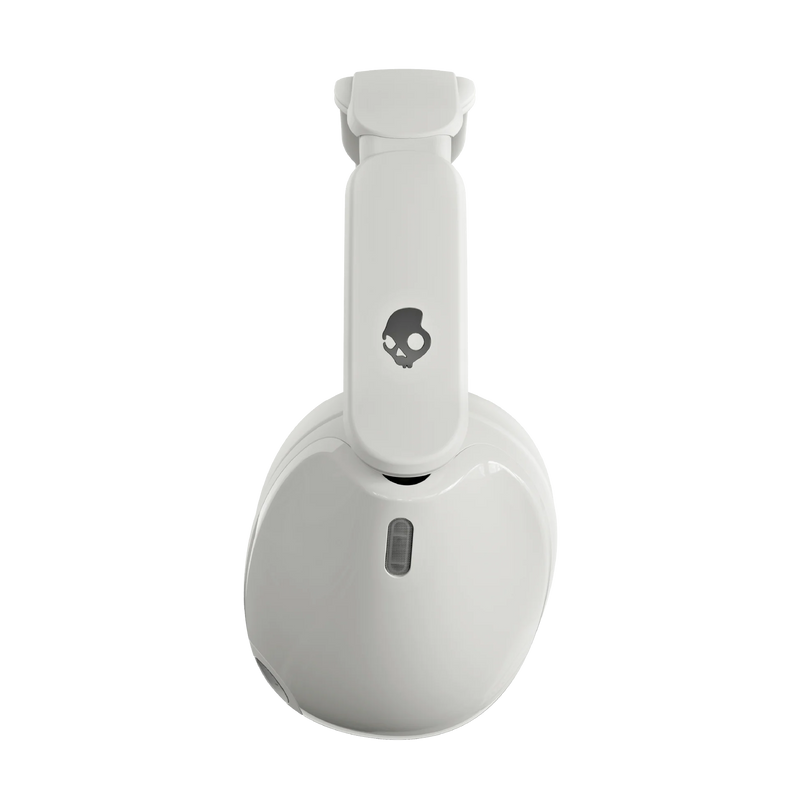 Skullcandy Hesh® 540 ANC Noise Cancelling Wireless Headphones - Bone (S6HAW-T001)