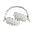 Skullcandy Hesh® 540 ANC Noise Cancelling Wireless Headphones - Bone (S6HAW-T001)