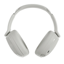 Skullcandy Hesh® 540 ANC Noise Cancelling Wireless Headphones - Bone (S6HAW-T001)