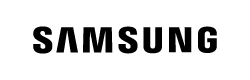 Brand logo 2