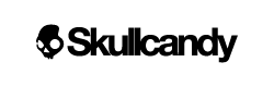 Brand logo 1