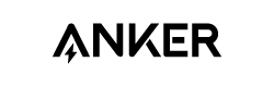 Brand logo 6