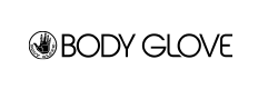 Brand logo 4