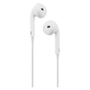 LOOP'D LITE Wired Earphones (DIS-EARPHONE-H)