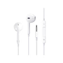 LOOP'D LITE Wired Earphones (DIS-EARPHONE-H)