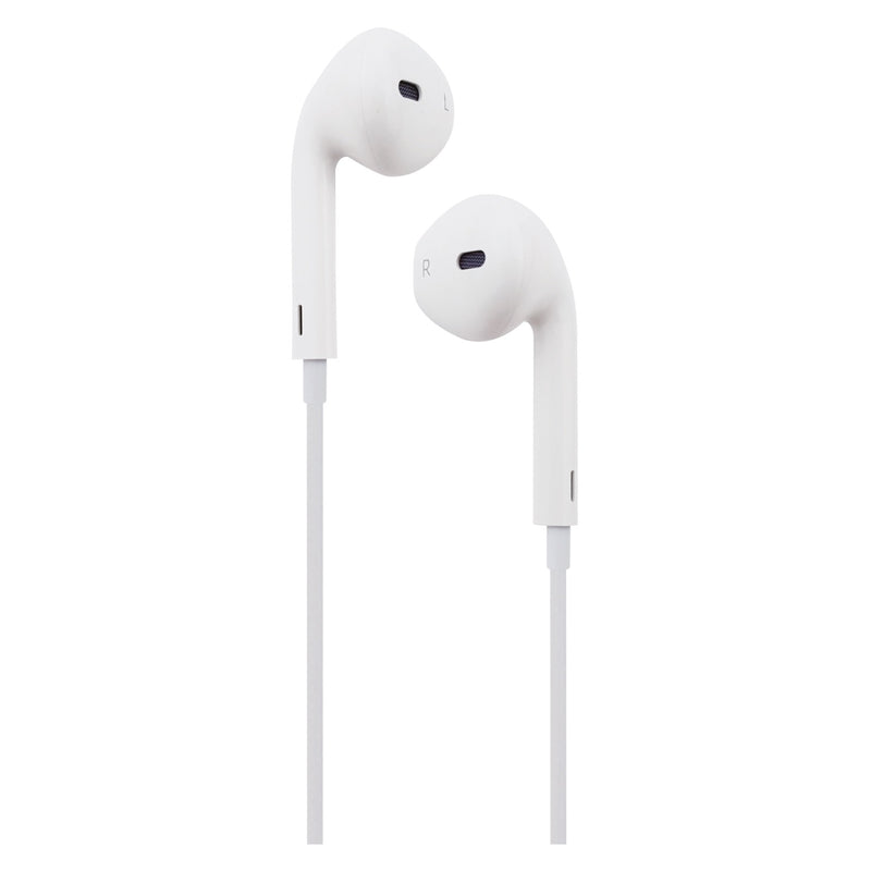 LOOP'D LITE Wired Earphones (DIS-EARPHONE-H)
