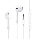 LOOP'D LITE Wired Earphones (DIS-EARPHONE)