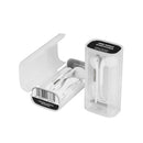 LOOP'D LITE Wired Earphones (DIS-EARPHONE)