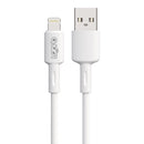 LOOP'D LITE USB To Lightning Cable - 1 Meter (DIS-LIGHTCBLE-H)