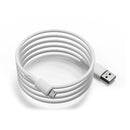 LOOP'D LITE USB To Micro USB Cable - 1 Meter (DIS-MICROCBLE-H)