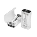 LOOP'D LITE USB To Micro USB Cable - 1 Meter (DIS-MICROCBLE)