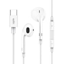 LOOP'D Lite Wired Type-C Earphones