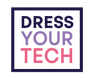 Logo von Dress Your Tech