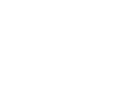 Dress Your Tech
