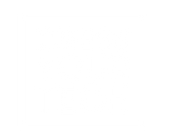 Dress Your Tech logo