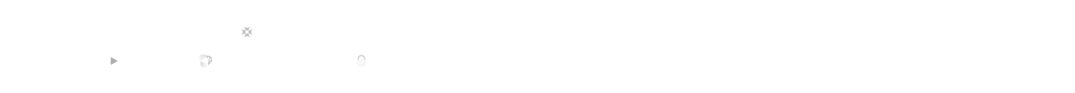 Visa, Mastercard, Instant EFT, Payflex, American Express, Apple Pay, Standard Bank, FNB, Nedbank, Capitec Pay, TymeBank, Samsung Pay, Scan to Pay, and RMB