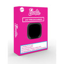 Mattel Barbie ANC Wireless Earbuds - Black (EB12-B-V1)