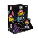Funko Mystery Bitty Pop!: The Nightmare Before Christmas (FN-BIT-00076374)