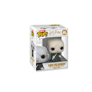 Funko Mystery Bitty Pop!: Harry Potter (FN-BIT-00079437)