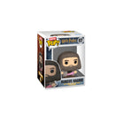Funko Mystery Bitty Pop!: Harry Potter (FN-BIT-00079437)