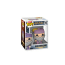 Funko Mystery Bitty Pop!: Harry Potter (FN-BIT-00079437)